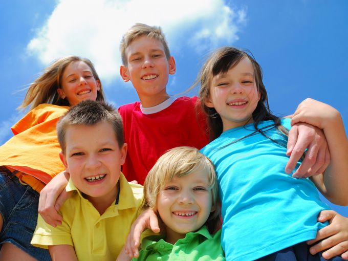 Блог. . ResumeKraft