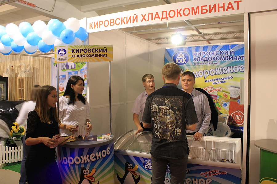 Присоединённое изображение