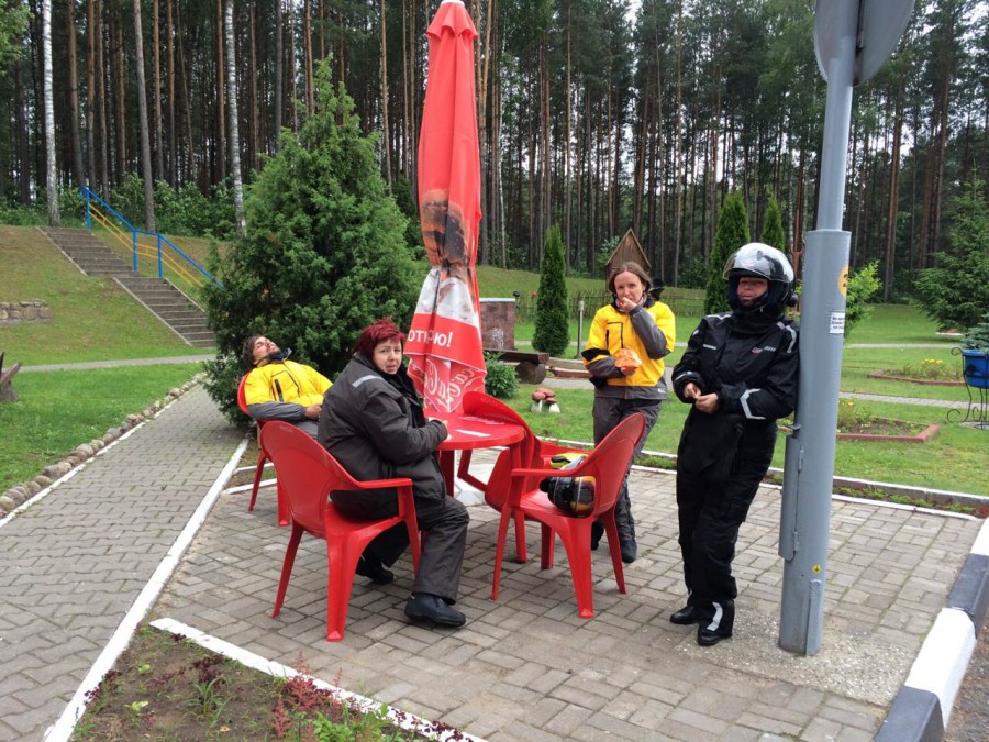 Присоединённое изображение:
- 5.jpg
- Размер: 230,07кб, Скачано: 14