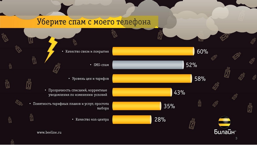 Присоединённое изображение