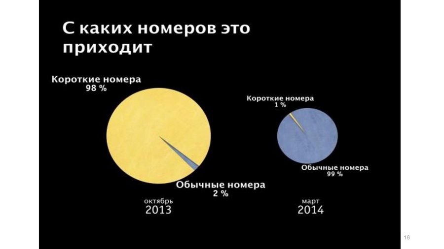 Присоединённое изображение