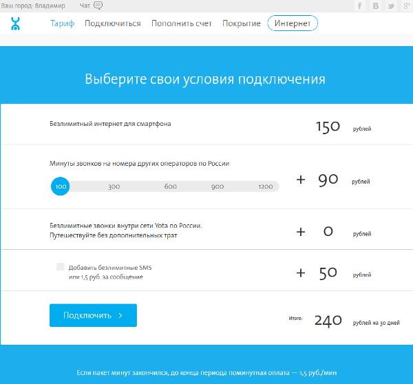 Присоединённое изображение