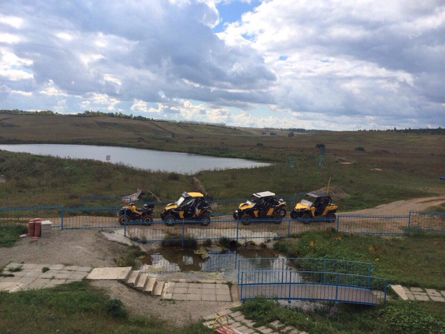 Присоединённое изображение:
- а3.jpg
- Размер: 246,95кб, Скачано: 17