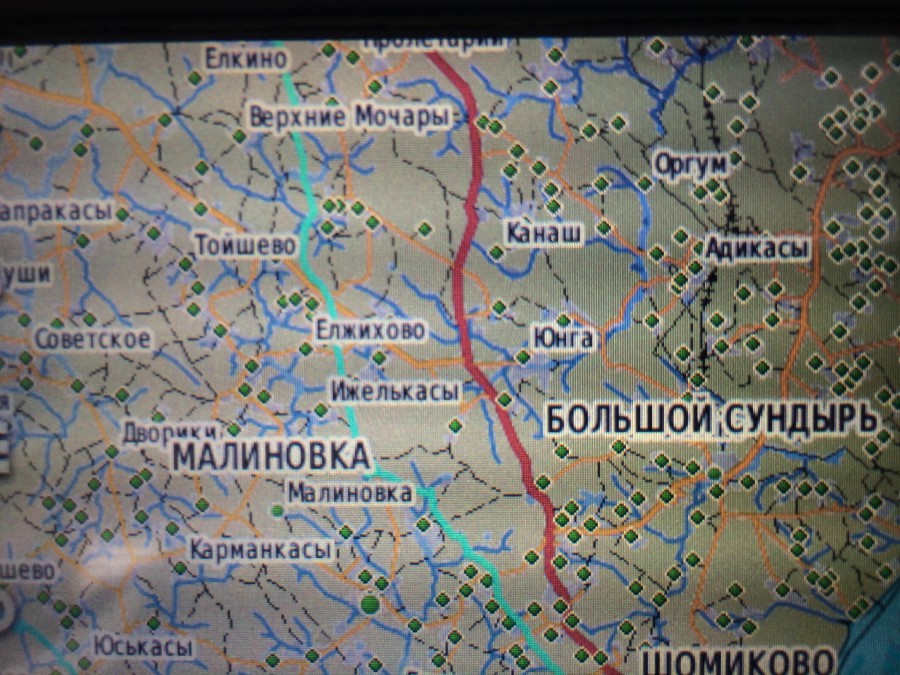 Присоединённое изображение