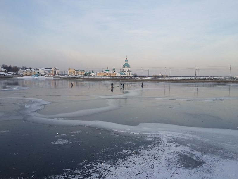 Присоединённое изображение