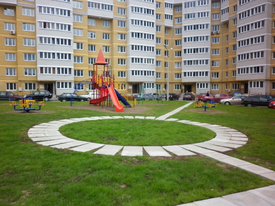 новый город чебоксары дворы. двор чебоксары. ильбекова 7 чебоксары. чебоксары дворы. двор дома новгородская 25 чебоксары.