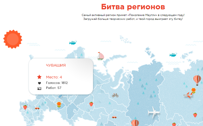 Присоединённое изображение