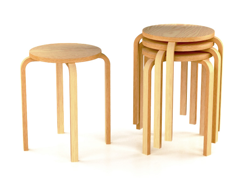 табурет икеа 304. алвар аалто табурет stool 60. икеа табуретка круглая. 78. табурет ikea frosta.