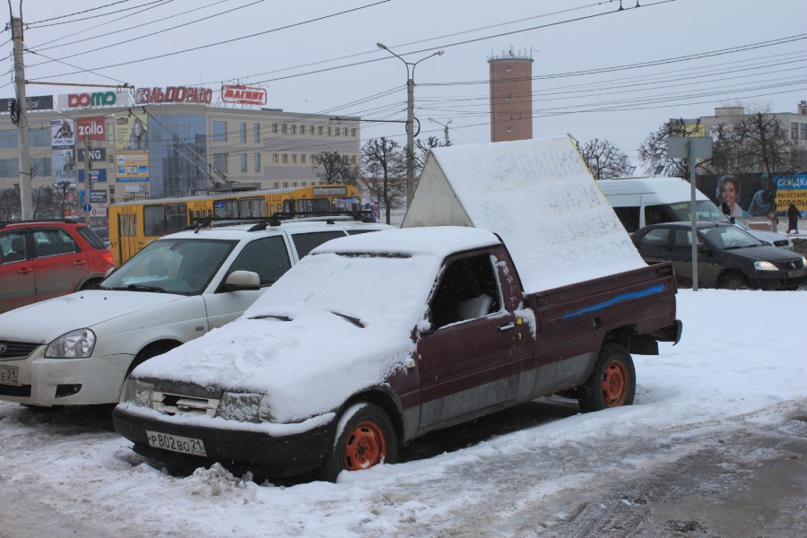 Присоединённое изображение