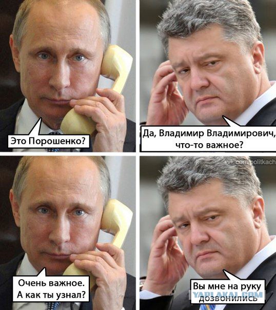 Политические приколы картинки, день