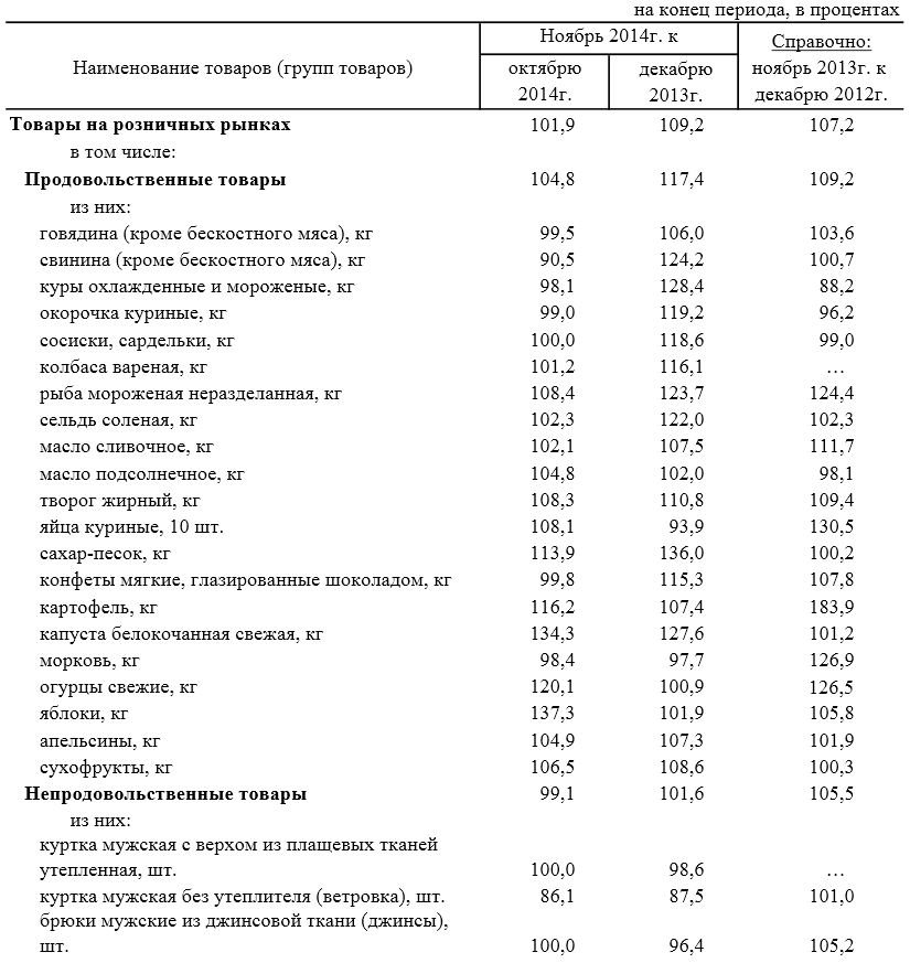 Присоединённое изображение