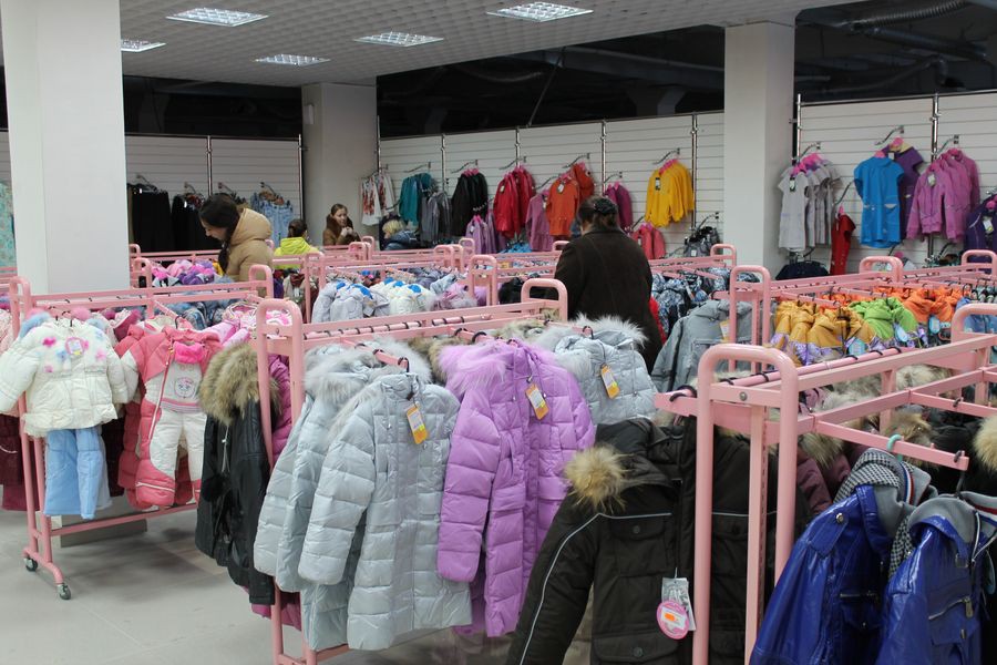 Присоединённое изображение