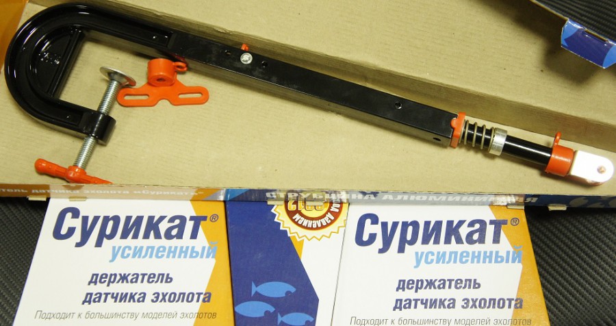 Присоединённое изображение:
- Сурикат.jpg
- Размер: 198,1кб, Скачано: 46