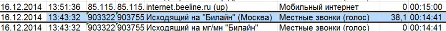 Присоединённое изображение:
- 2014_12_25_11_45_14_Скриншот_экрана.png
- Размер: 12,03кб, Скачано: 20