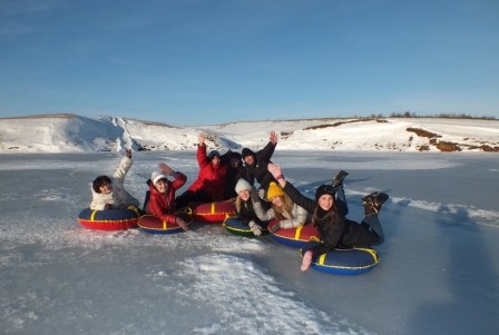 Присоединённое изображение