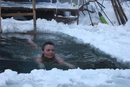 Присоединённое изображение