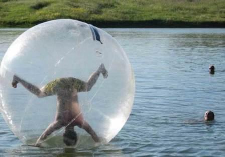 Присоединённое изображение