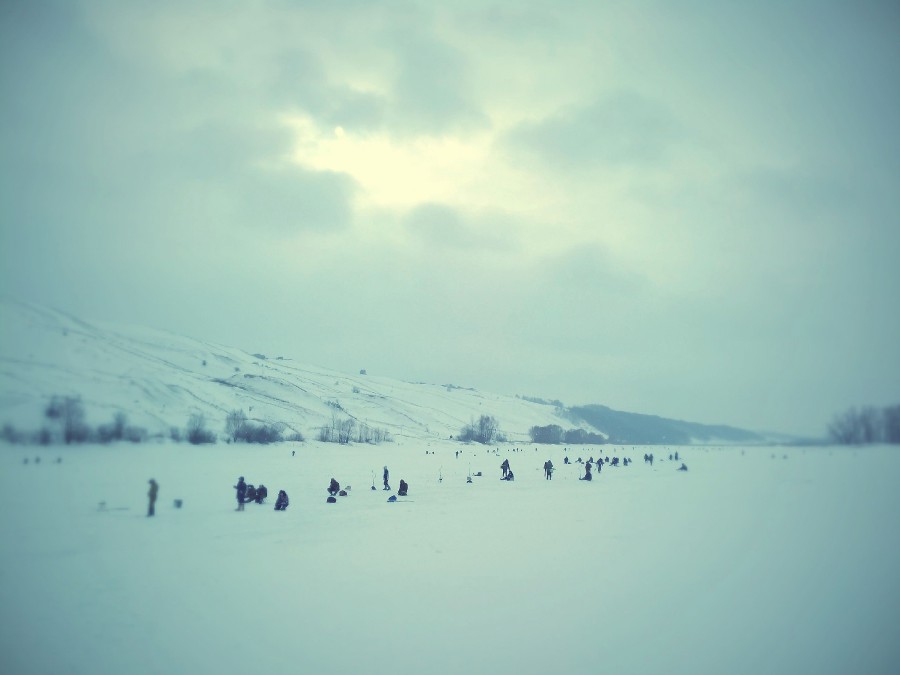 Присоединённое изображение:
- IMG_20150215_111137_2.jpg
- Размер: 315,51кб, Скачано: 69