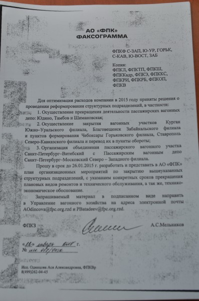 Присоединённое изображение
