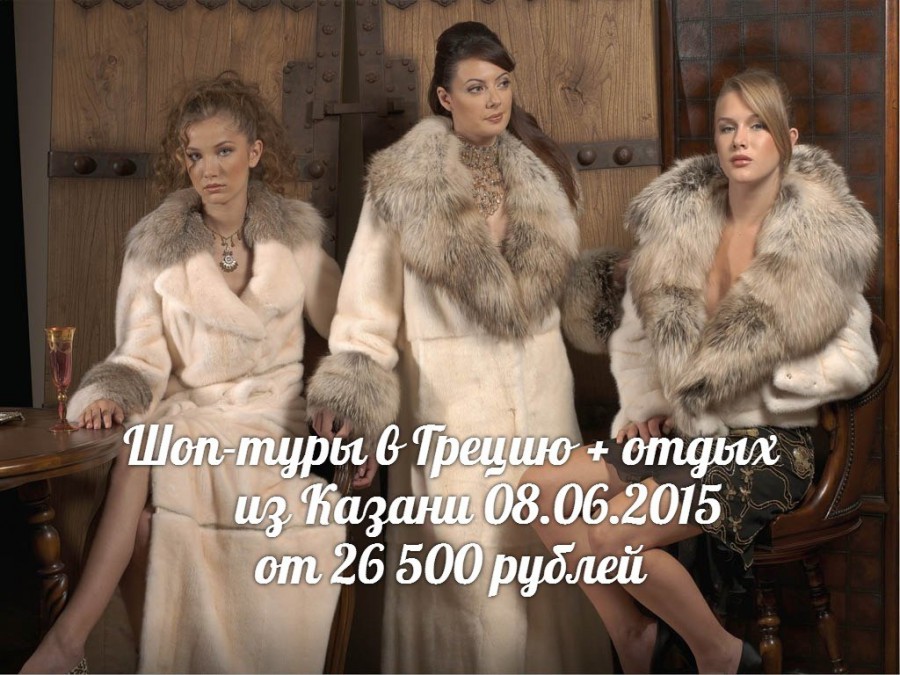 Присоединённое изображение: - D8KW9EusFuo.jpg - Размер: 158,53кб, Скачано: 17