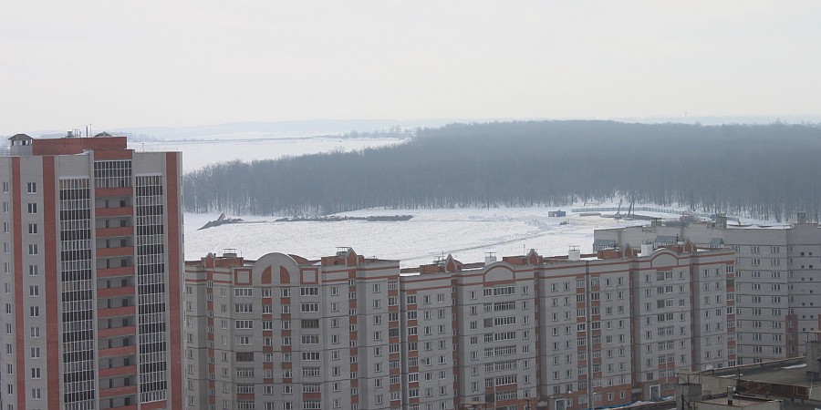 Присоединённое изображение