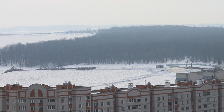 Присоединённое изображение