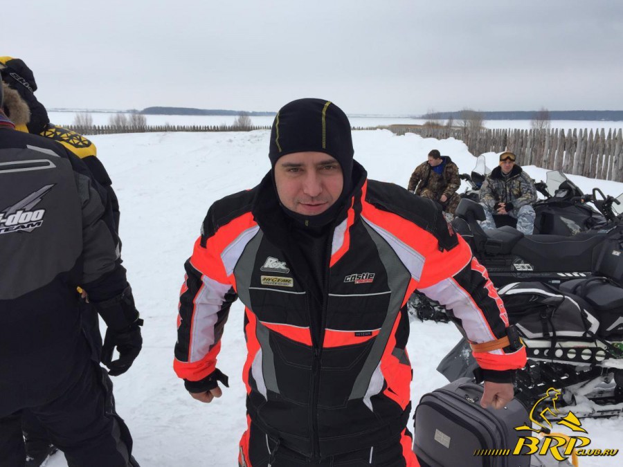 Присоединённое изображение:
- ульяновск_болгары86.jpg
- Размер: 120,34кб, Скачано: 25