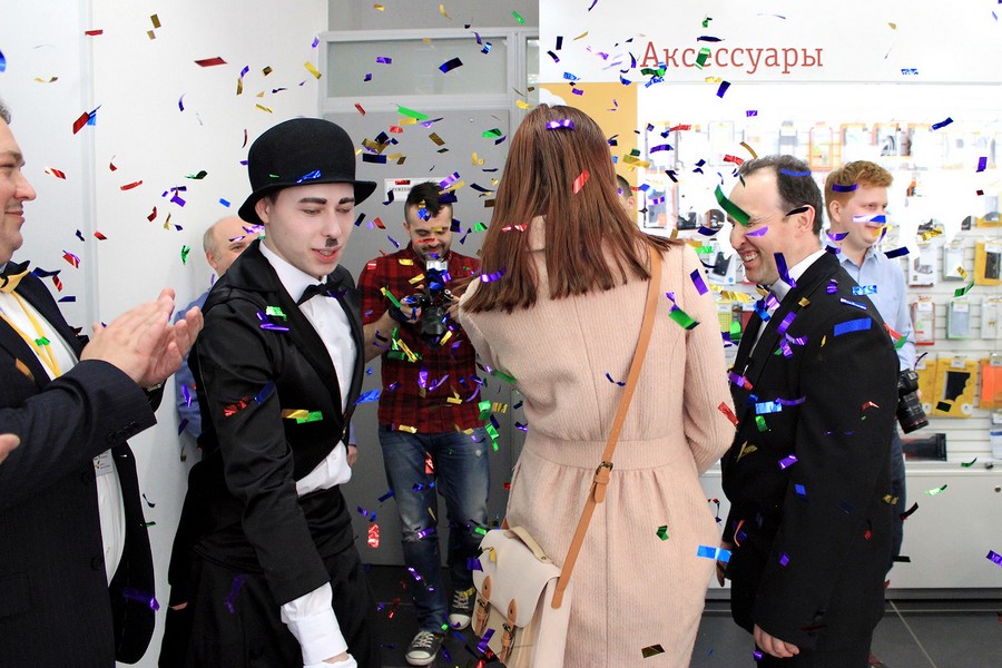 Присоединённое изображение