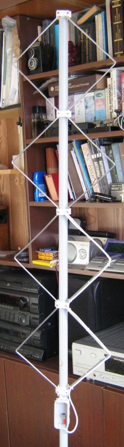 �������������� �����������:
 - IMG_7684.JPG
 - ������: 195,41��, �������: 208