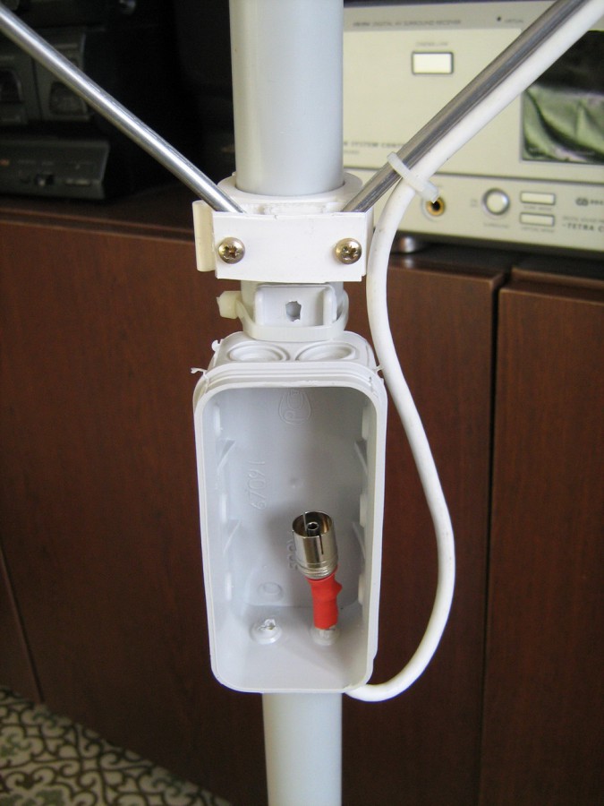 �������������� �����������:
 - IMG_7686.JPG
 - ������: 351,71��, �������: 38