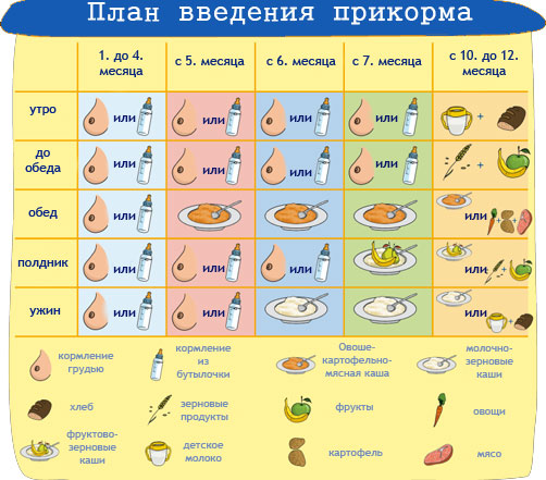 Присоединённое изображение