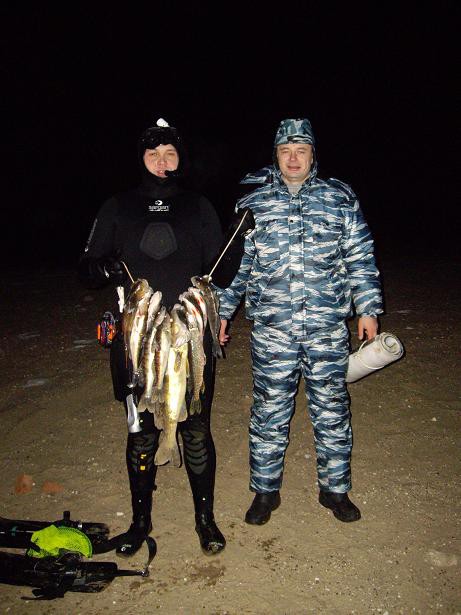 Присоединённое изображение
