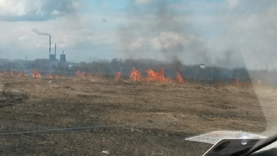 Присоединённое изображение