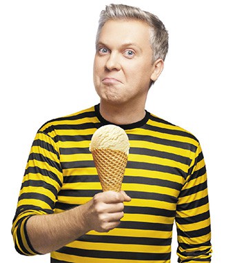 Присоединённое изображение
