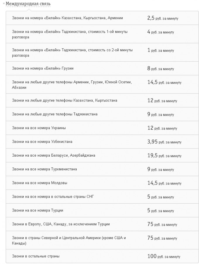 Присоединённое изображение:
- Screenshot_2.png
- Размер: 40,03кб, Скачано: 151