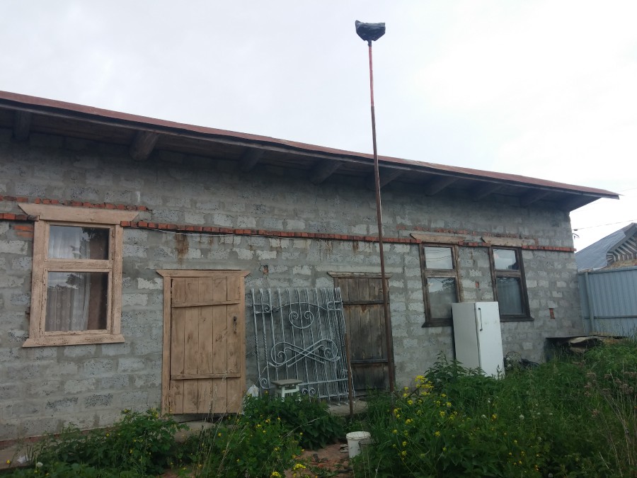 �������������� �����������