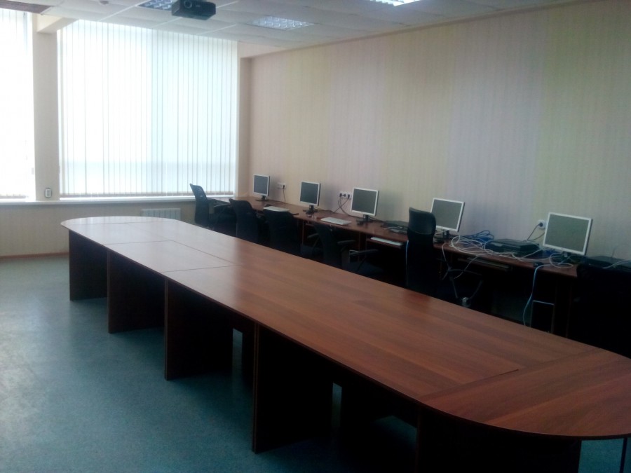 Присоединённое изображение:
- IMG_20150615_132839.jpg
- Размер: 442,02кб, Скачано: 11