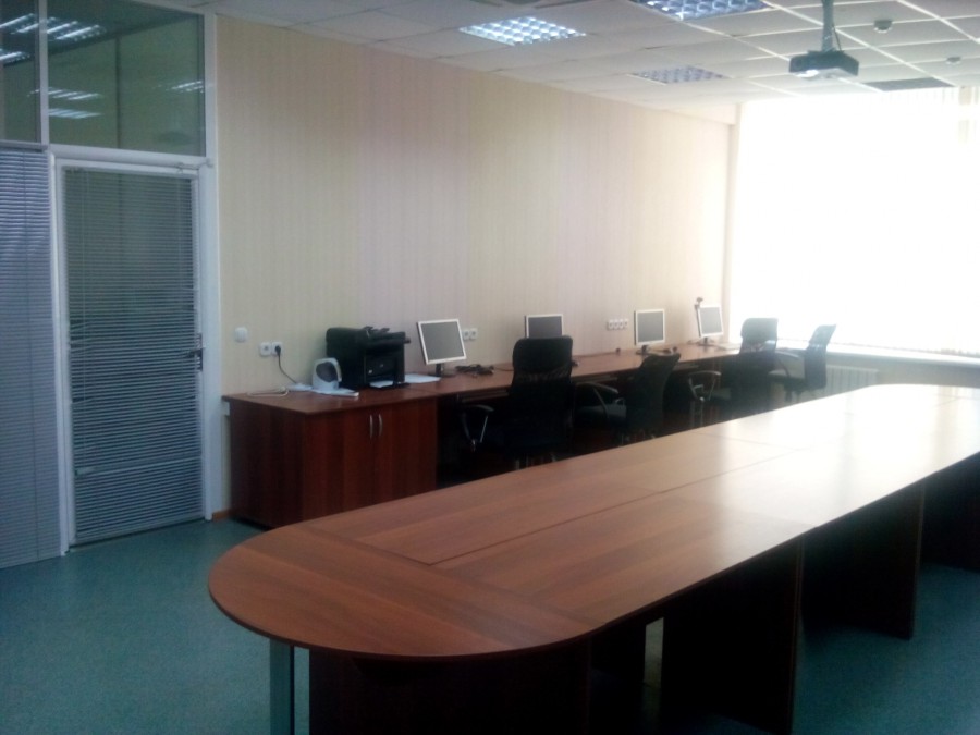 Присоединённое изображение:
- IMG_20150615_132850.jpg
- Размер: 462,89кб, Скачано: 9