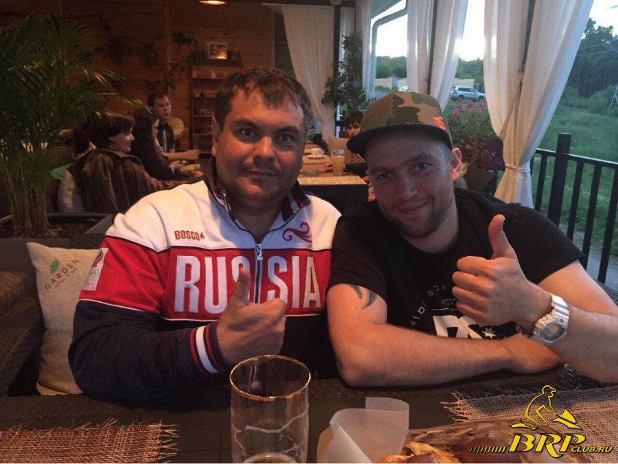 Присоединённое изображение:
- post_2940_0_65977000_1436196114_thumb.jpg
- Размер: 136,1кб, Скачано: 2