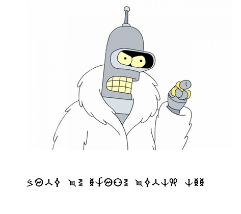 Присоединённое изображение
