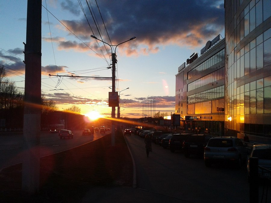 Присоединённое изображение