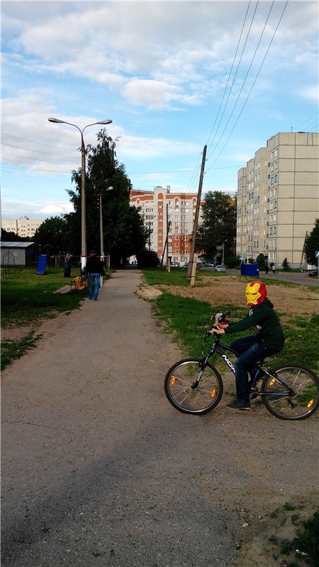 Присоединённое изображение