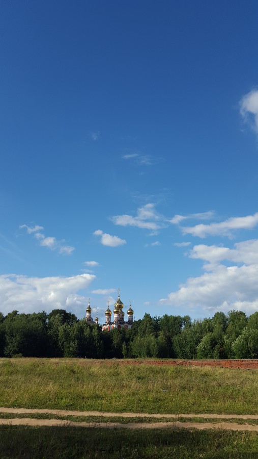 Присоединённое изображение