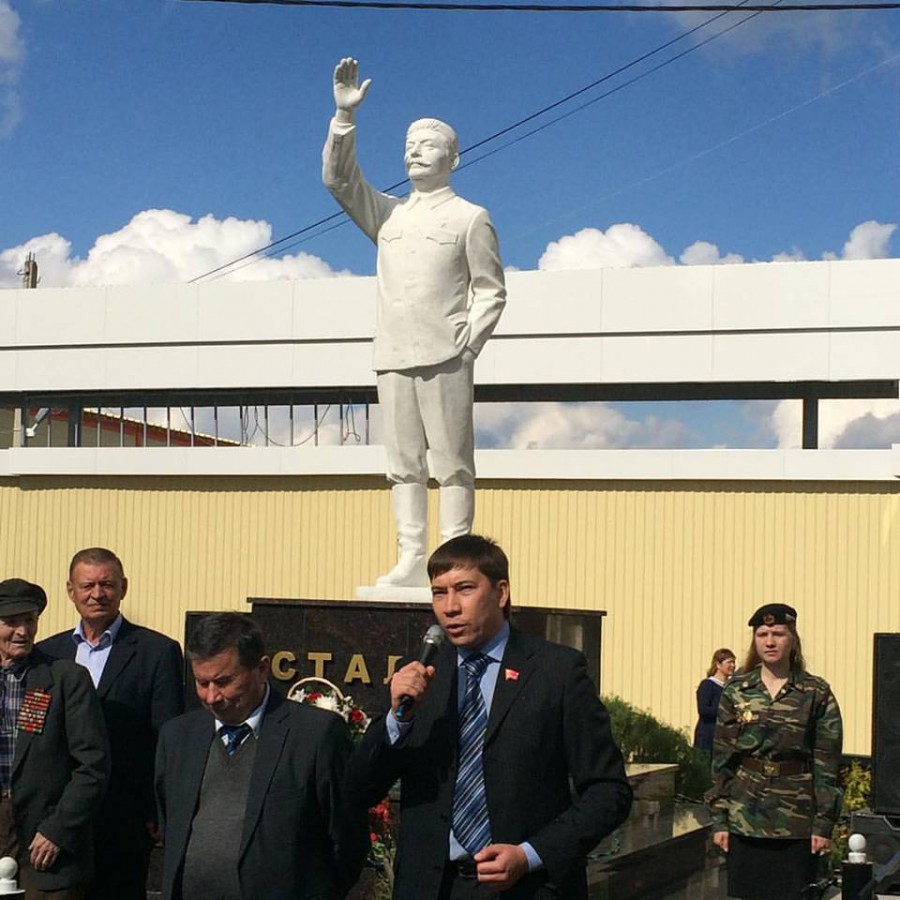 Присоединённое изображение:
- 12006231_496364233873018_5924395846861141232_n.jpg
- Размер: 94,46кб, Скачано: 155