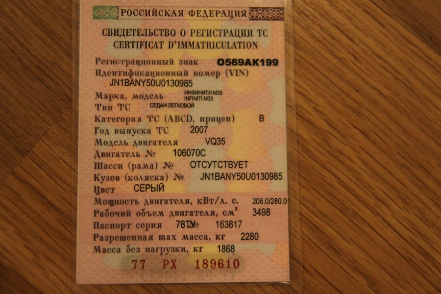 Присоединённое изображение:
- PotRh.jpg
- Размер: 594,81кб, Скачано: 4