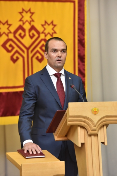 Присоединённое изображение