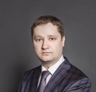 Присоединённое изображение