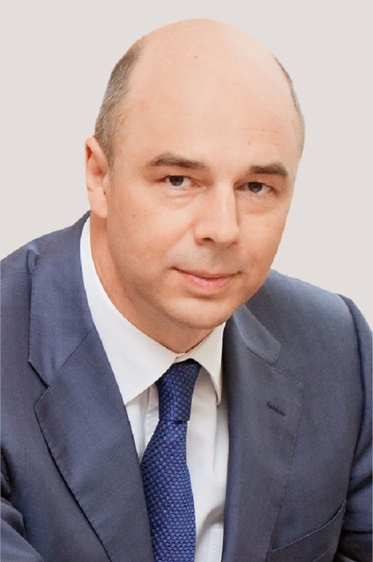 Присоединённое изображение