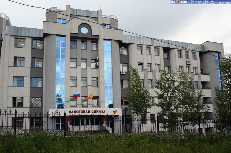 опубликованное пользователем изображение