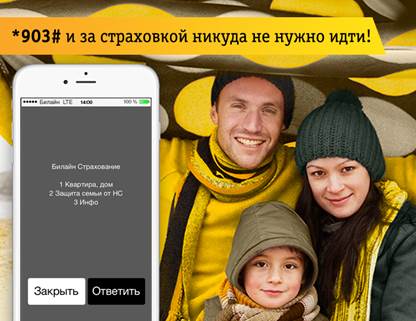 Присоединённое изображение